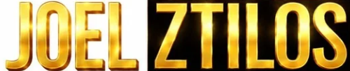 Joel Ztilos